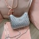 MiuMiu D886980 MiuMiu D886980