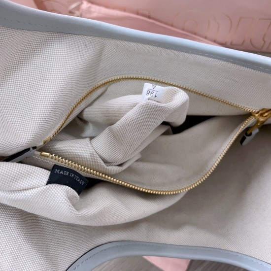 MiuMiu D886850 MiuMiu D886850