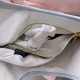 MiuMiu D886850 MiuMiu D886850