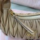 MiuMiu D886950 MiuMiu D886950