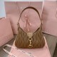 MiuMiu D886980 MiuMiu D886980