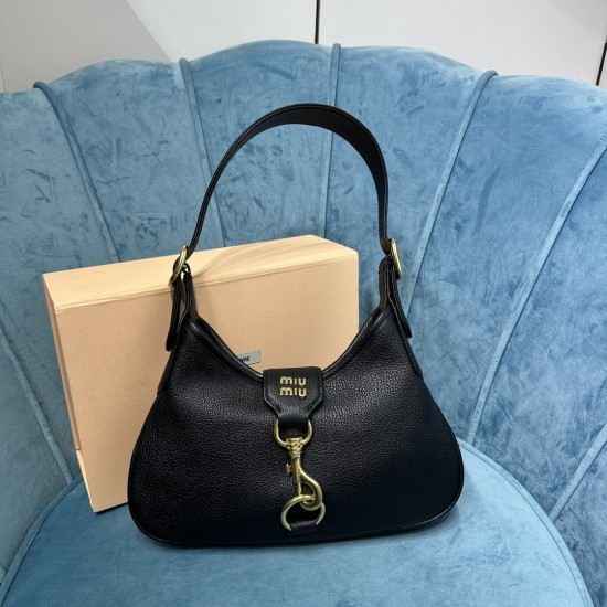 MiuMiu D886900 MiuMiu D886900