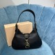 MiuMiu D886900 MiuMiu D886900