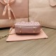 MiuMiu D886900 MiuMiu D886900
