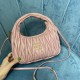 MiuMiu D886980 MiuMiu D886980