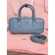 MiuMiu D886980 MiuMiu D886980