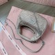 MiuMiu D886860 MiuMiu D886860
