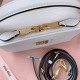 MiuMiu D886860 MiuMiu D886860