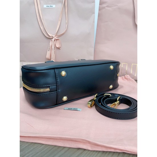 MiuMiu D886980 MiuMiu D886980