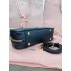 MiuMiu D886980 MiuMiu D886980