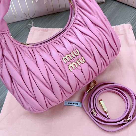 MiuMiu D886950 MiuMiu D886950