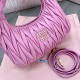 MiuMiu D886950 MiuMiu D886950