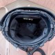 MiuMiu D886850 MiuMiu D886850