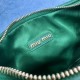 MiuMiu D886950 MiuMiu D886950