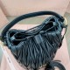MiuMiu D886930 MiuMiu D886930