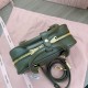 MiuMiu D886930 MiuMiu D886930