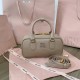 MiuMiu D886930 MiuMiu D886930