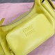 MiuMiu D886950 MiuMiu D886950