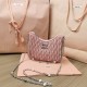 MiuMiu D886980 MiuMiu D886980