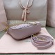 MiuMiu D886980 MiuMiu D886980