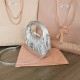 MiuMiu D886950 MiuMiu D886950