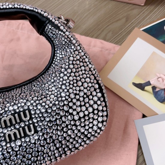 MiuMiu D886860 MiuMiu D886860