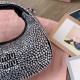 MiuMiu D886860 MiuMiu D886860
