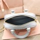 MiuMiu D886900 MiuMiu D886900