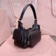 MiuMiu D886950 MiuMiu D886950