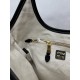 MiuMiu D886850 MiuMiu D886850