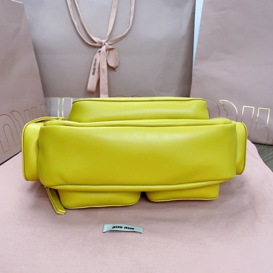 MiuMiu D886950 MiuMiu D886950