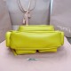 MiuMiu D886950 MiuMiu D886950