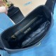 MiuMiu D886900 MiuMiu D886900