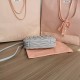 MiuMiu D886950 MiuMiu D886950
