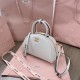 MiuMiu D886890 MiuMiu D886890