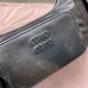 MiuMiu D886950 MiuMiu D886950