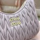 MiuMiu D886980 MiuMiu D886980