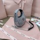 MiuMiu D886860 MiuMiu D886860