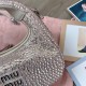 MiuMiu D886860 MiuMiu D886860