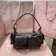 MiuMiu D886950 MiuMiu D886950
