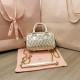 MiuMiu D886900 MiuMiu D886900