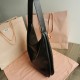 MiuMiu D886880 MiuMiu D886880