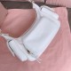 MiuMiu D886950 MiuMiu D886950