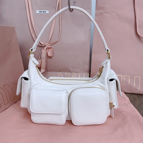 MiuMiu D886950 MiuMiu D886950