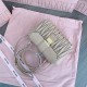 MiuMiu D886920 MiuMiu D886920