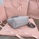 MiuMiu D886900 MiuMiu D886900