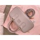 MiuMiu D886930 MiuMiu D886930