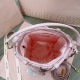 MiuMiu D886930 MiuMiu D886930