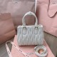 MiuMiu D886980 MiuMiu D886980