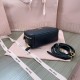 MiuMiu D886860 MiuMiu D886860